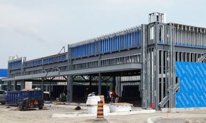 DCM Metal CORP photo 5